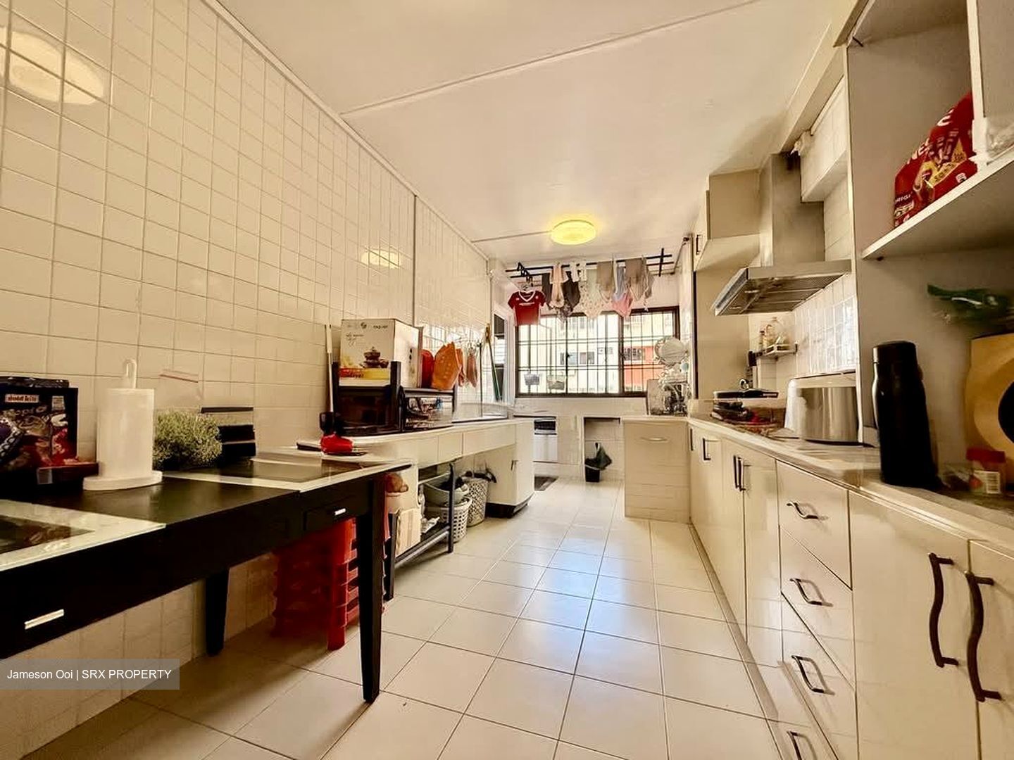 Blk 394 Yishun Avenue 6 (Yishun), HDB 4 Rooms #538586761